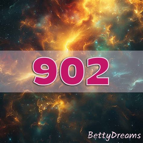 902 angel number meaning|Angel Number 902 Meaning